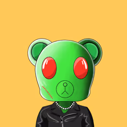 58367237016569324439834738090996259224852141585298681692130182244952598118401