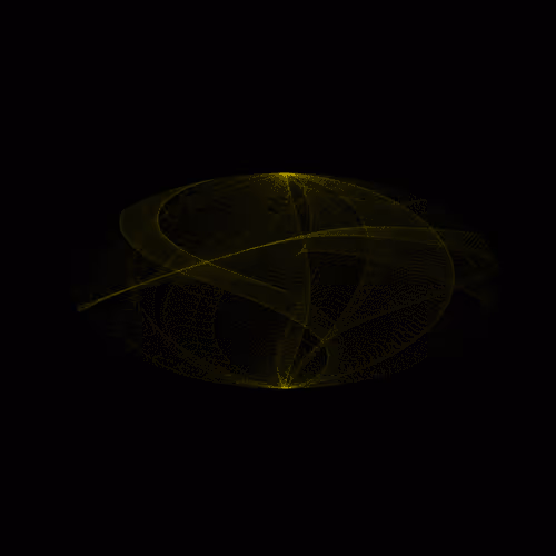 Item #17260386355825744990430551276943131624946627688925568548779074734112769048577 Media