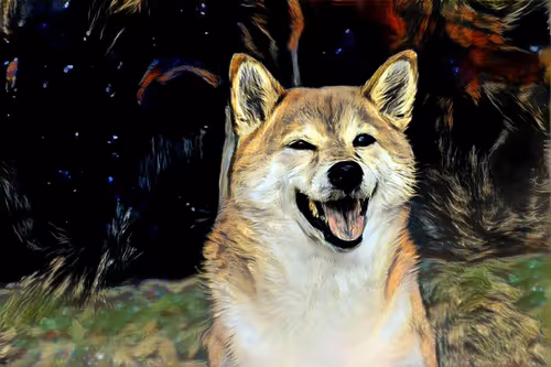 Item #91918540152338483333856439893763590441454764875540139313125090989507210117121 Media