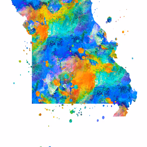 Item #76452999167463420883311748471728437468348807987806386866223340175343331835905 Media