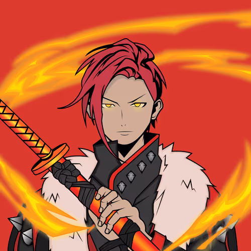 Item #104270711077024458975452448428142819125275494976311621215253793372166598688769 Media