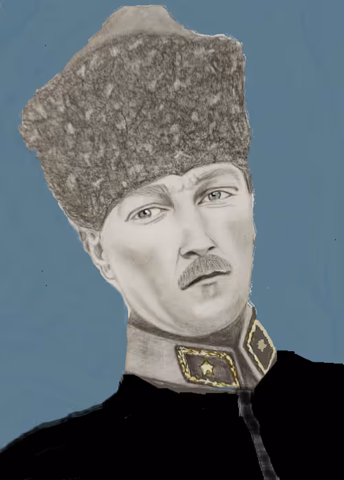 Item #113905971956225718893681222012209328618140358558532642663350819205544448884737 Media