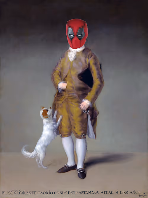 Item #45393388244569815796889744627136762049179921459707791571871259214599249985537 Media