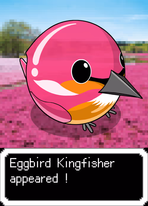 Item #25280496899904583531604182277985752949456526907608905762910804837256258387969 Media