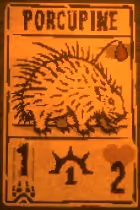 Item #100244786671426586355888876649984278528475034141368928334270484757490908004353 Media