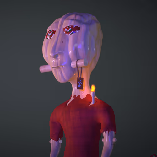 Item #5925816028154309415388454608353680198420634234877099821014083540804733763585 Media