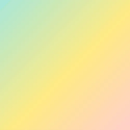 Item #81121077220667045526137009096340936931103808902154362015995235615023726329857 Media