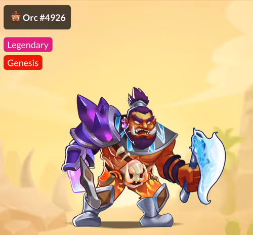 Item #32999685327141530177269420819341961496267216846158052969961699800142340685825 Media