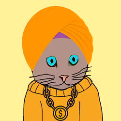 97422986993275888206114908950691870165272714765110743120112249803987497254913