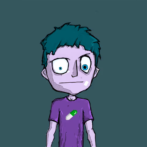 Item #111114981708594988158684611107977575644660897394420483276436131585836502220801 Media