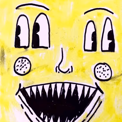 Item #101161116903279979508954088036057856282764512549626493702997162042806767714305 Media