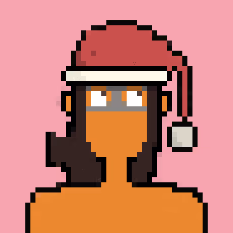 Item #34392693406993171737849559867619679377754749084880407281481021670659750625281 Media