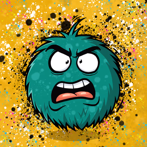 106894884424927785529563633321735685711868949239096197081541708647906404204545