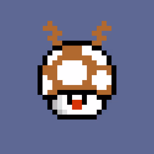 Item #87020265970256018783241421533758826301317643673704557304339655006957103742977 Media