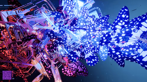 Item #105292196952403220843297451413761040914150062762772475170118736609187087777793 Media