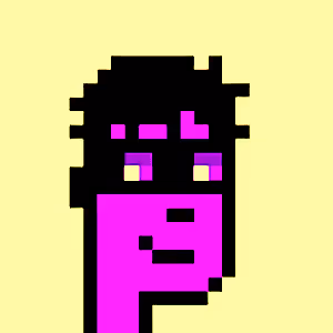 Item #87809626060576595105293809965580165051657081618357423895853480566643276906497 Media