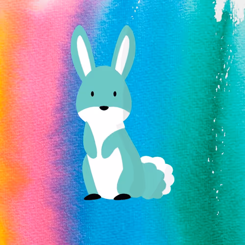 Item #68446412133786918183997974069176071831898314409071190035448503044331731419137 Media