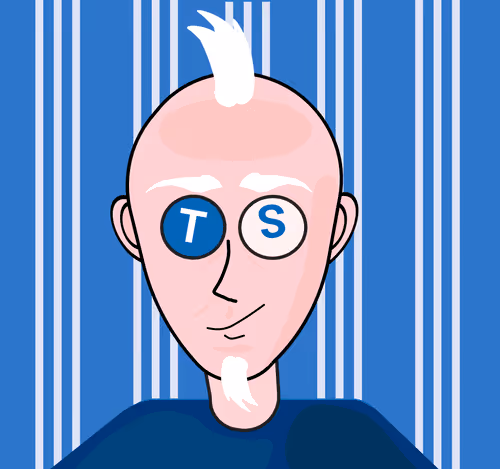 Item #21713056319824242809039528866815228930462701691011461691643052527608959860737 Media