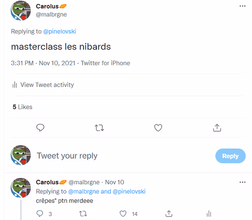 Item #38129569215895240325791223725988984777226965891477199756833629103460802625550 Media