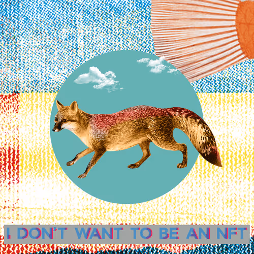 Item #3530187889540553224700552633621350802399192504372702264799301430547360776193 Media