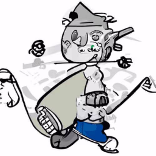 Item #72083677674345126442242794228303971410495564482374524654141940708240313548801 Media