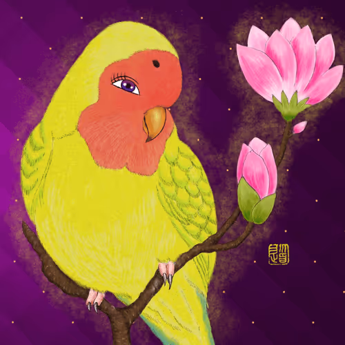 Item #9261652881498673039240930171812986232538127595030825355728121923472073949185 Media