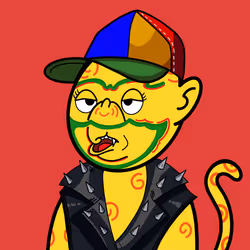 31066643864958164268701548916806719162574789322118685426365825829253486215169