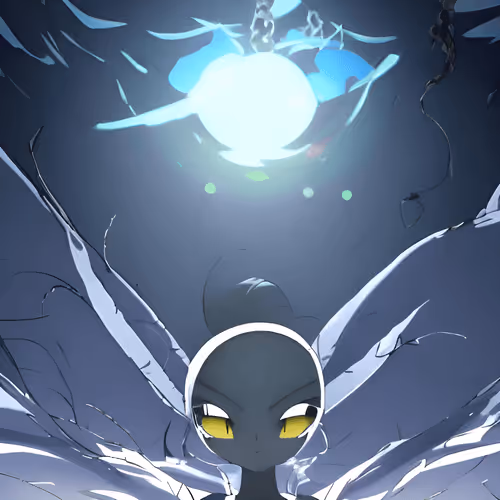 Item #36816001644917254617906175698674191035781868216999975889902342483898728972289 Media