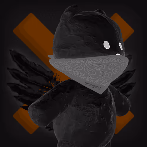 Item #36126723262749730182992829660952398235995726337871846723842860528764201205761 Media