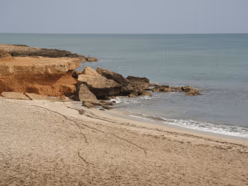 Item #47740723628740992811774374688397150768592318939959493340400451364993175126017 Media