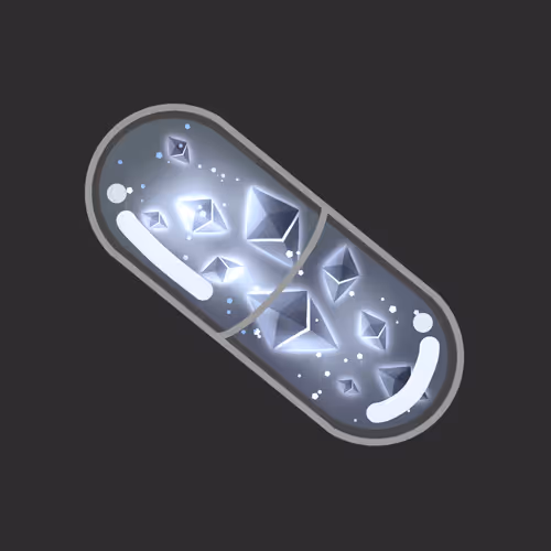 Item #44292176267134402471128576492719023129002688614221762174912528734540332531713 Media