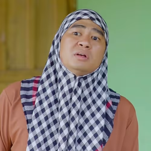 Item #65355848525352868398509282793089230237805041780595649946072565961682730352641 Media