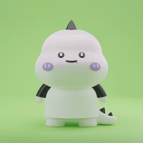 Item #29813239739586253567607449374273940209778050235403528927782667140343122624513 Media