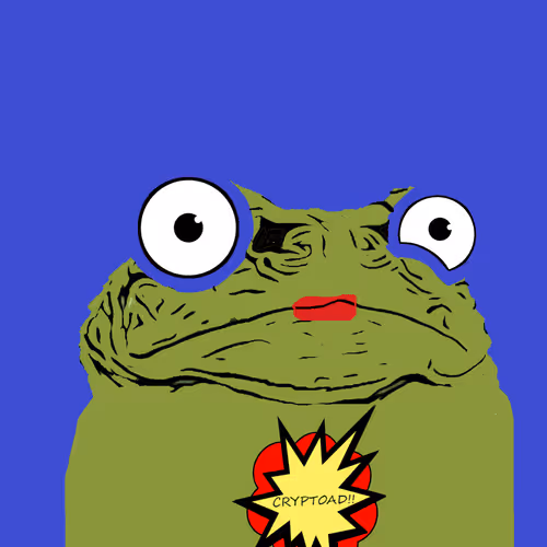 30159883981706491790225150526471896425698137589153381469829969334104930385921