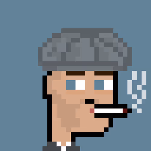 Item #93435295384033484253401456106084224874036110947849320918160915737113935216641 Media