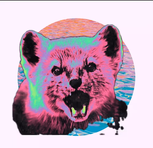 Item #64849469388568567391882735248017375202922545580058110511068989700950863118346 Media