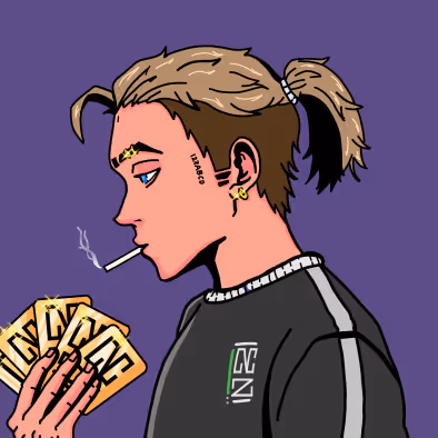 47614421974577961415469932428763846168556768746395702478083102323107952590849