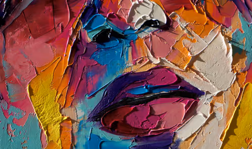 Item #15742121312497017132669980997057597582165641846178971139550887097466087276545 Media