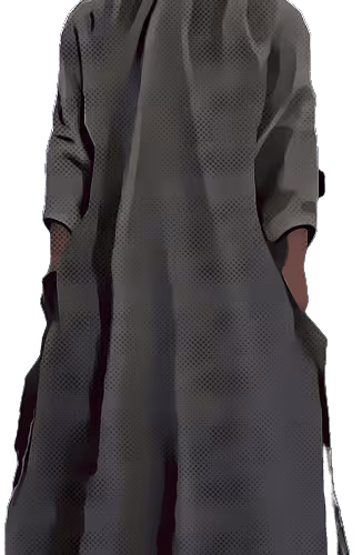 Item #23231050997825002212862768681219157619159124644259730346128356525375225861000 Media