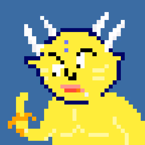 Item #18737524542595412613687415567359514312068839240957892639693398144666247888897 Media