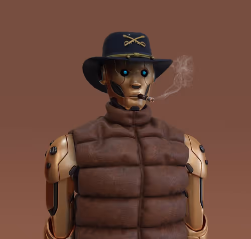 Item #89812573978988111870934767644367150682002456866357412757823049427009413316609 Media