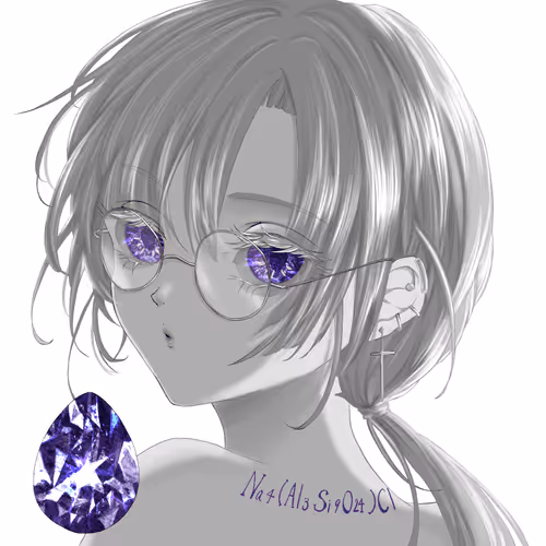 Item #71288220406435682761151620353160924936497195401541360666009351107516269854721 Media