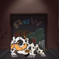 99947520248706494812773634078367873205673484717388873773815583123096823922689