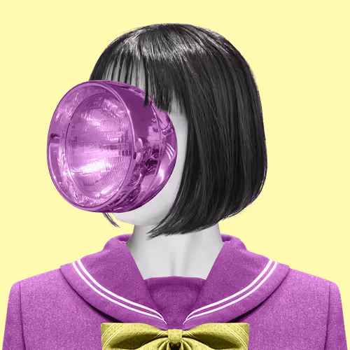 Item #104960635844694975928166925720134984087297734148077397095299712732850869501953 Media