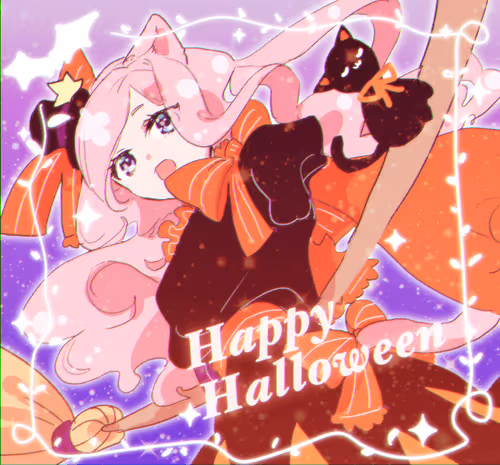 Item #71027720313285021572196085169395882446262488685373162331672953453837109166100 Media