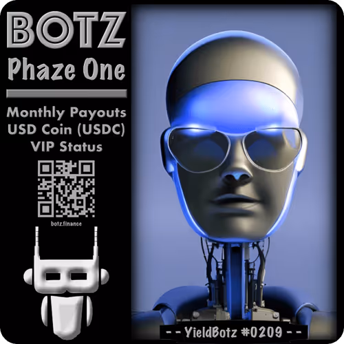 Item #112001497948965016035558093721125999368394545201082376169731225962850925150209 Media