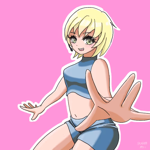 Item #112926074135133496507046036987674013505095033944976567830022277059328276955137 Media