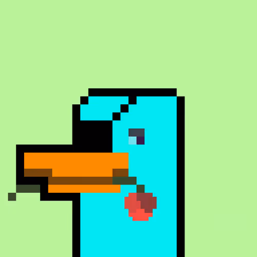 Item #85000756221600176266507008426152270760440994124133014241932411304475107524609 Media