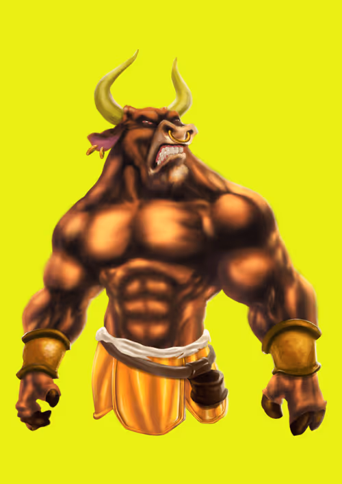 Item #61662753327654302765290730422413529591388828427079980247236213319752233254913 Media