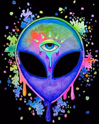 Item #81263399984616529037860381855326718868677639021773965915459414252561320902756 Media